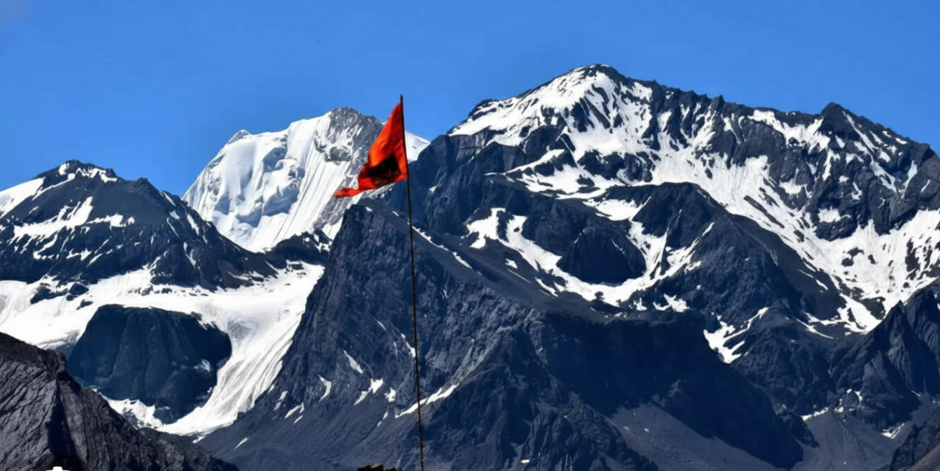 gemini generated image g5t1hlg5t1hlg5t1