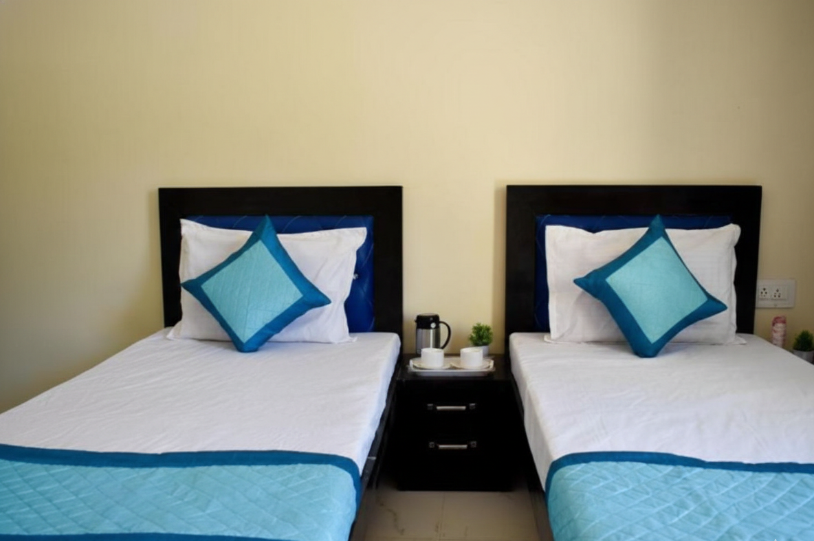 gemini generated image jrbzrkjrbzrkjrbz