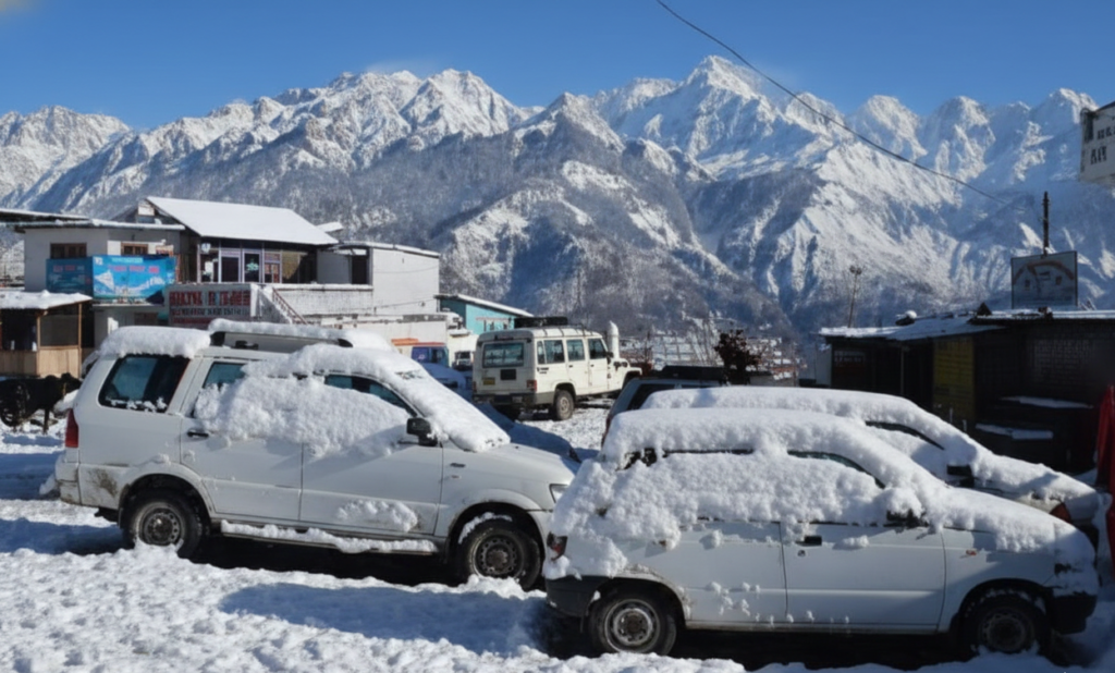 gemini generated image msbpuqmsbpuqmsbp