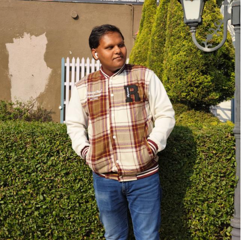 screenshot 2026 01 25 171515