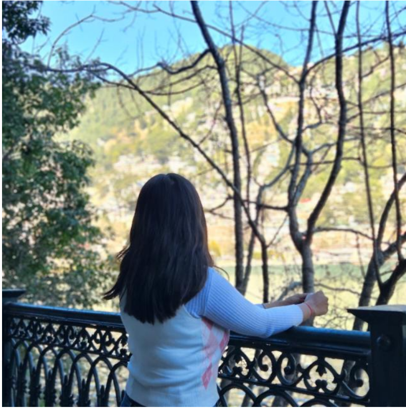 screenshot 2026 01 27 142406