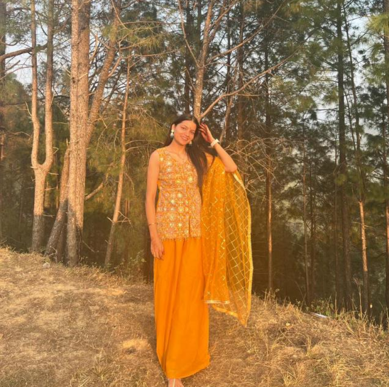 screenshot 2026 01 27 142424