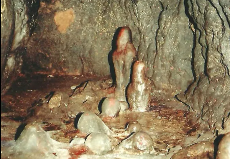 screenshot 2026 02 08 195958