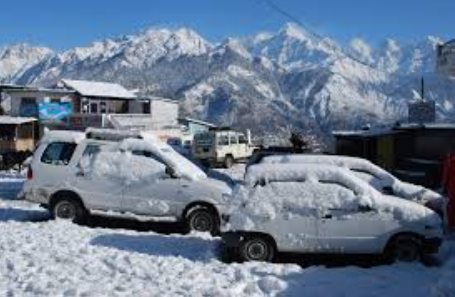 screenshot 2026 02 08 200236