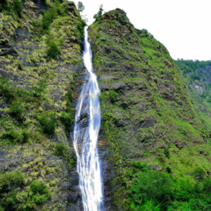 screenshot 2026 02 08 200610