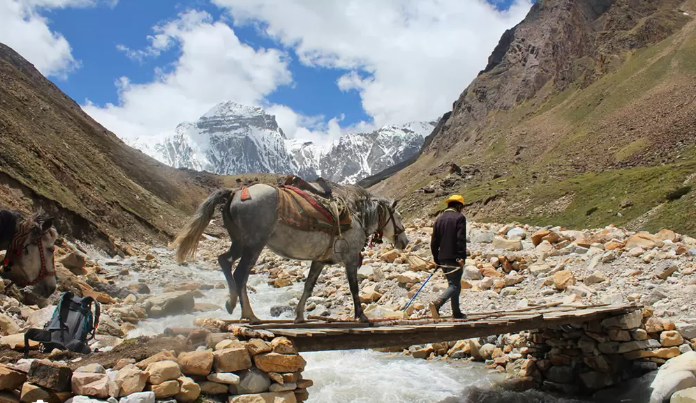 screenshot 2026 02 08 200914