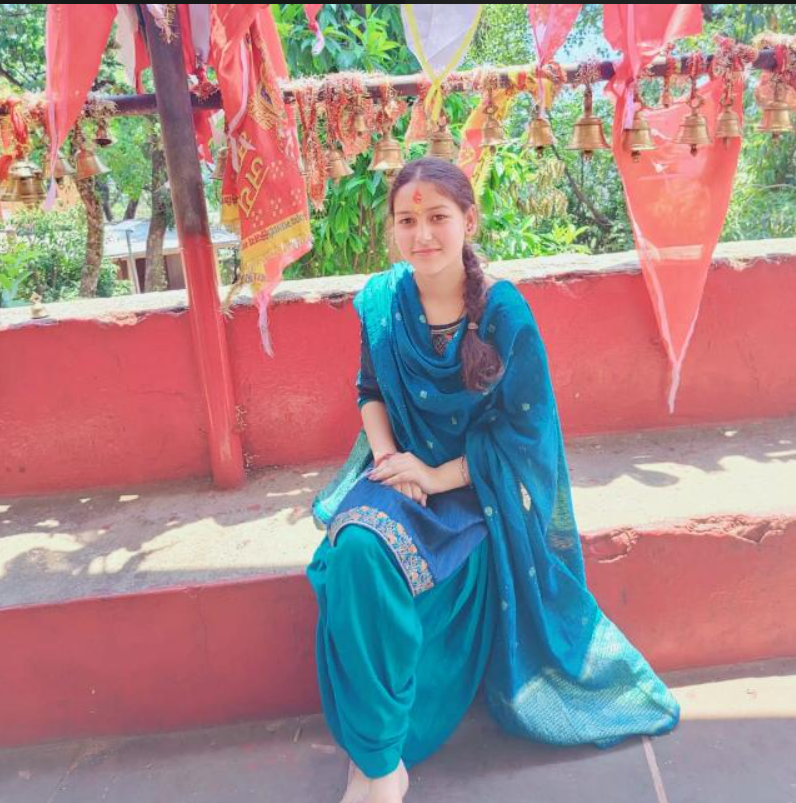 screenshot 2026 02 08 202427