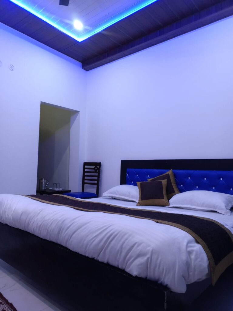 whatsapp image 2026 02 06 at 12.19.49