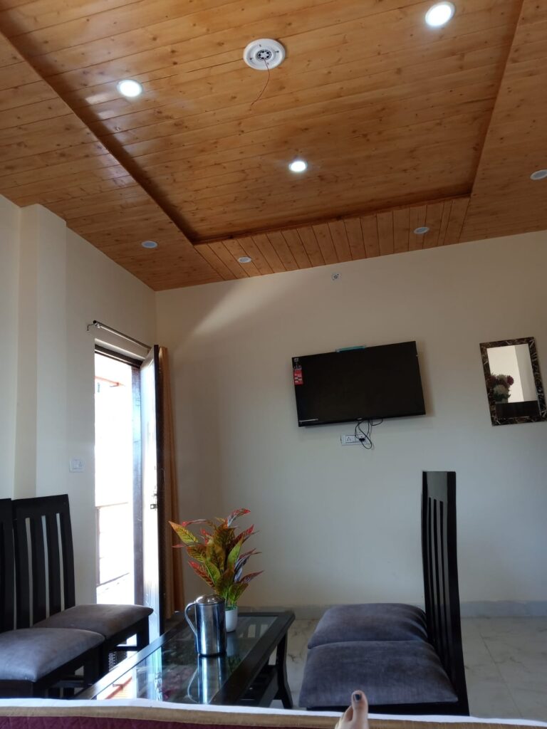 whatsapp image 2026 02 06 at 12.21.40