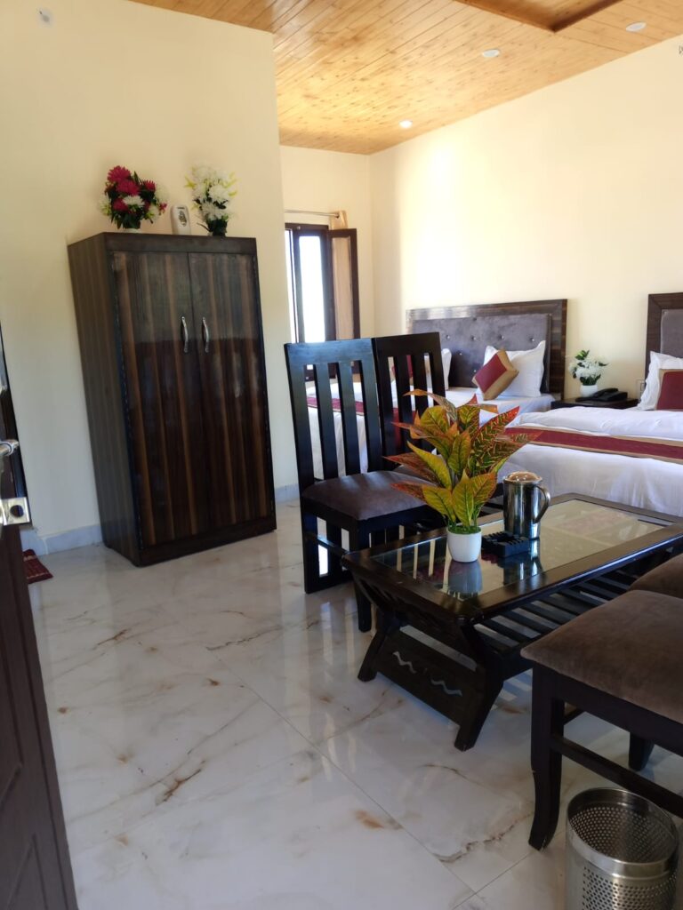 whatsapp image 2026 02 06 at 12.21.43