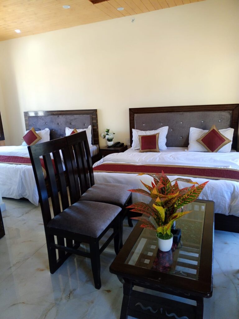 whatsapp image 2026 02 06 at 12.22.20